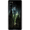 DC Comics Batman Call Sign City Galaxy S20 Fan Edition Skin